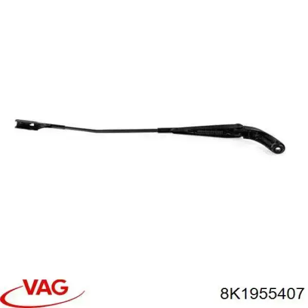  VAG 8K1955407 cena, od 37,46 USD