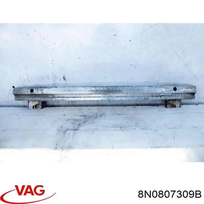 VAG 8N0807309B cena, od 103,86 USD