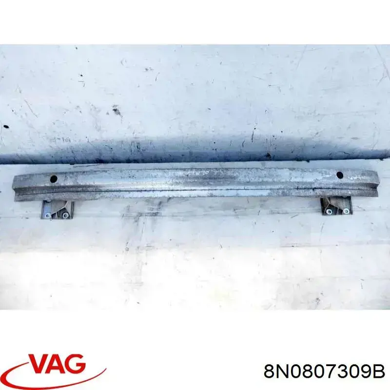 Do koszyka 8N0807309B VAG 