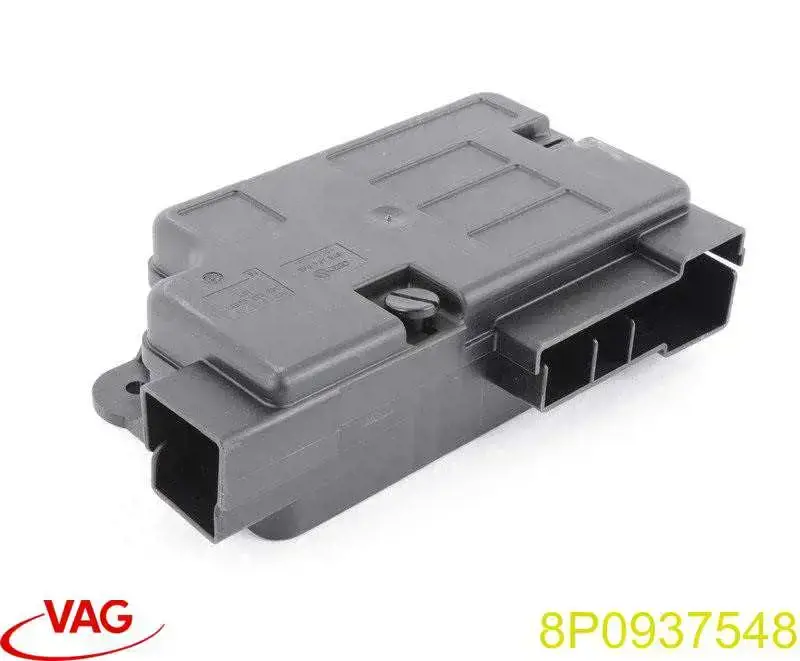 Piropatron baterii głównej VAG 8P0937548 cena, od 26,51 USD
