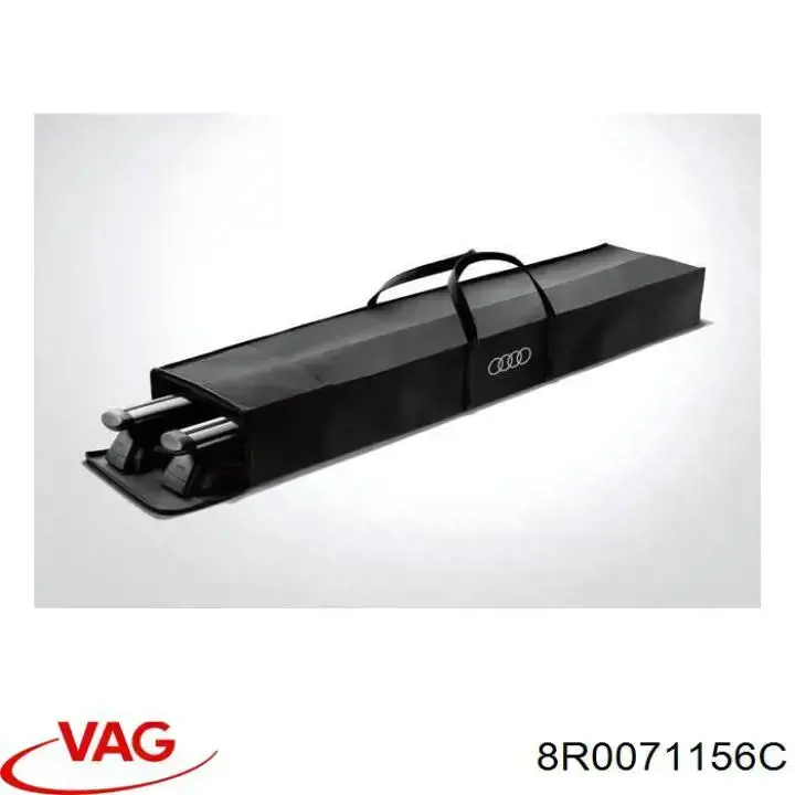  VAG 8R0071156C cena, od 72,23 USD