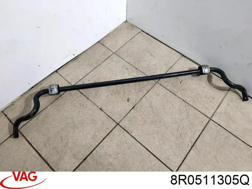 8R0511305Q VAG Stabilizator tylny