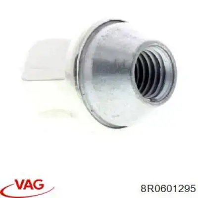 Śruba koła VAG 8R0601295 cena, od 6,27 USD