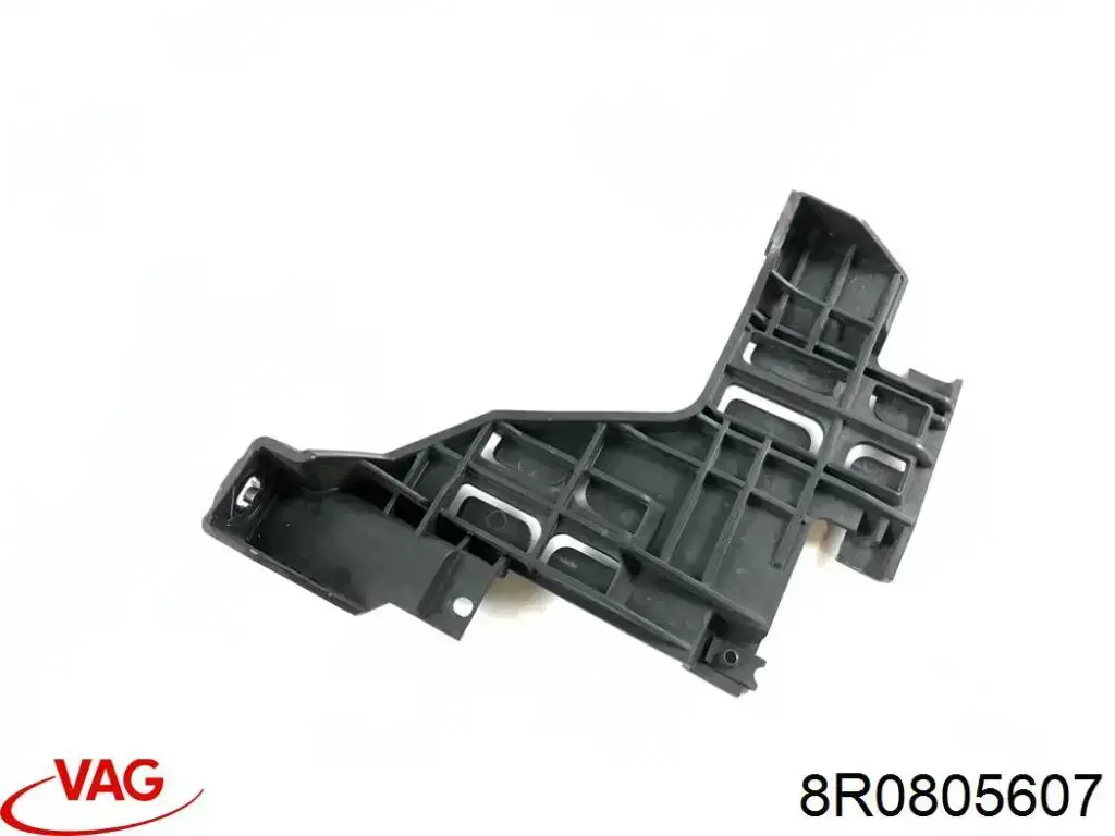  FPS FP1212937