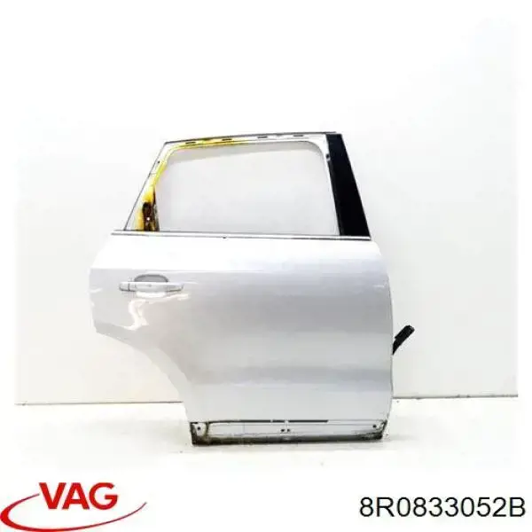  FPS FP1212318