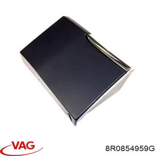  VAG 8R0854959G cena, od 39,21 USD