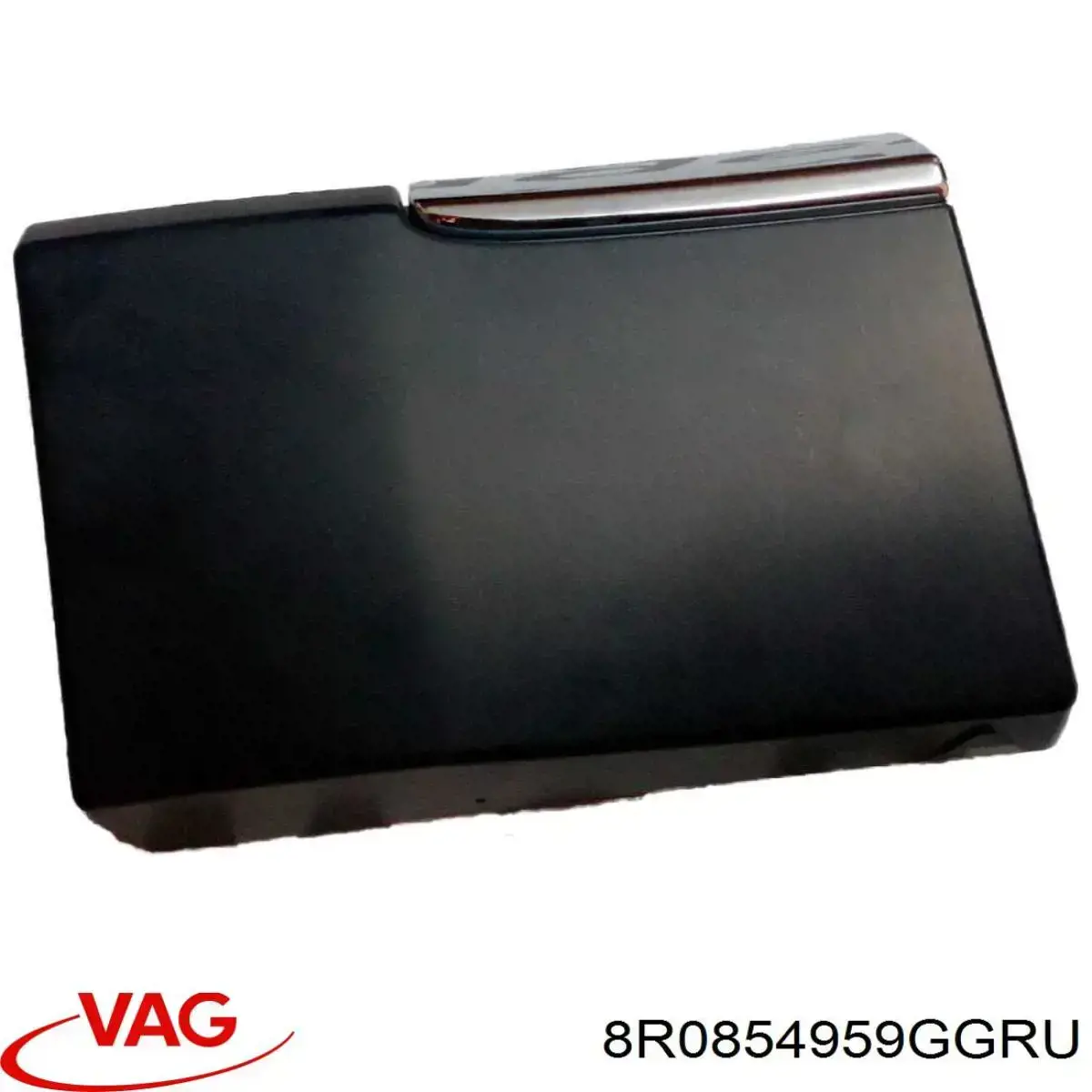  VAG 8R0854959GGRU cena, od 39,21 USD