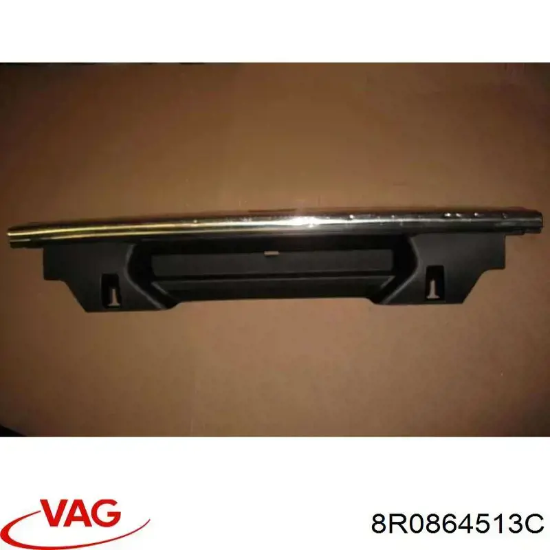  VAG 8R0864513C