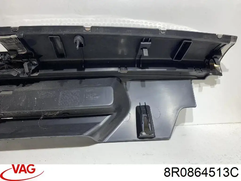  8R0864513C VAG