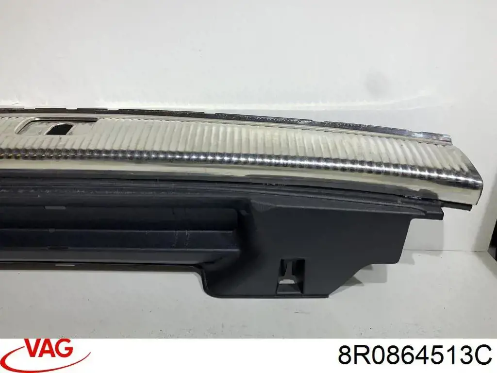 8R0864513C VAG 