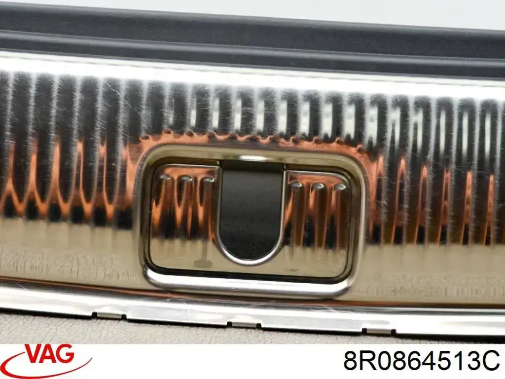 8R0864513C VAG 