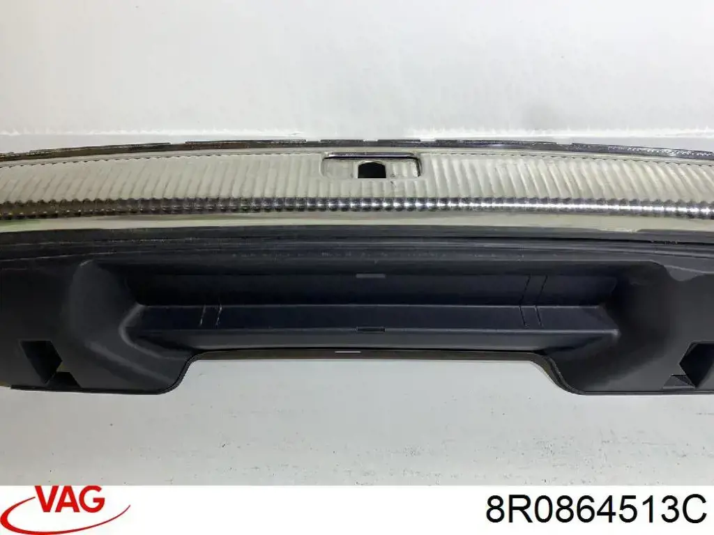  VAG 8R0864513C cena, od 81,72 USD