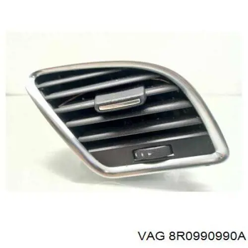  Sterownik silnika Audi Q5 