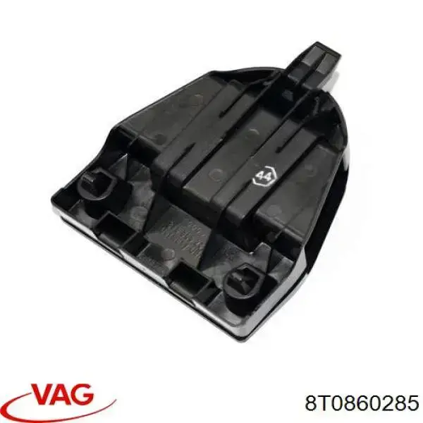  VAG 8T0860285 cena, od 23,32 USD