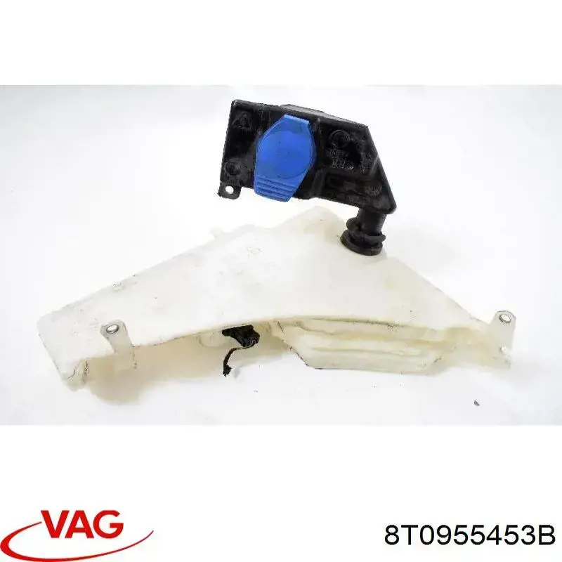  8T0955453B VAG