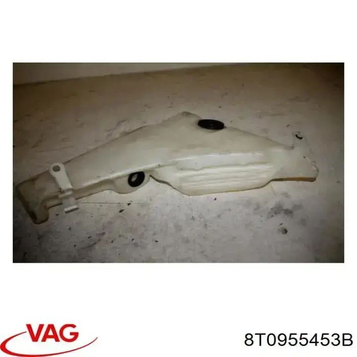 8T0955453B VAG 