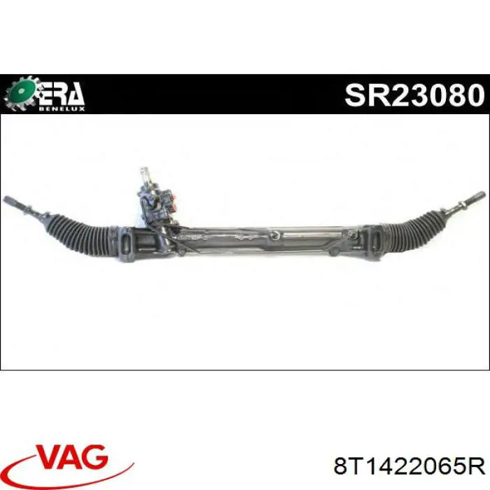 8T1422065R VAG Listwa kierownicza (maglownica)