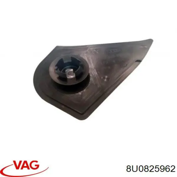  VAG 8U0825962 cena, od 6,49 USD