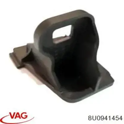  Signeda PAD44135R