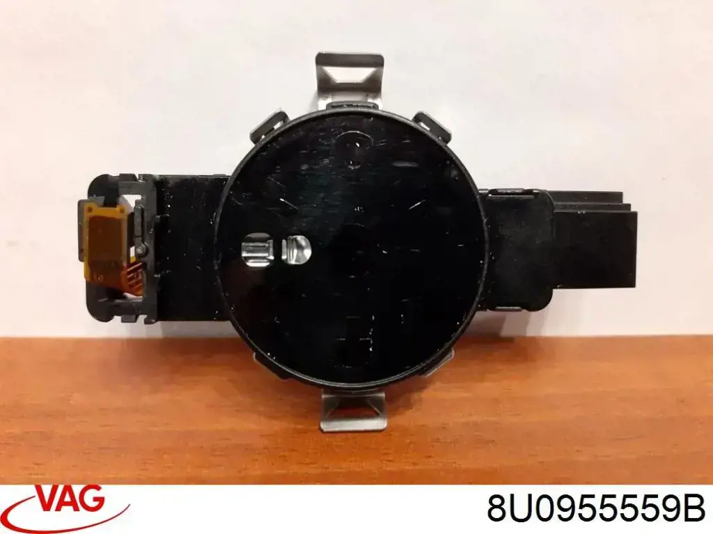 8U0955559B VAG Czujnik deszczu