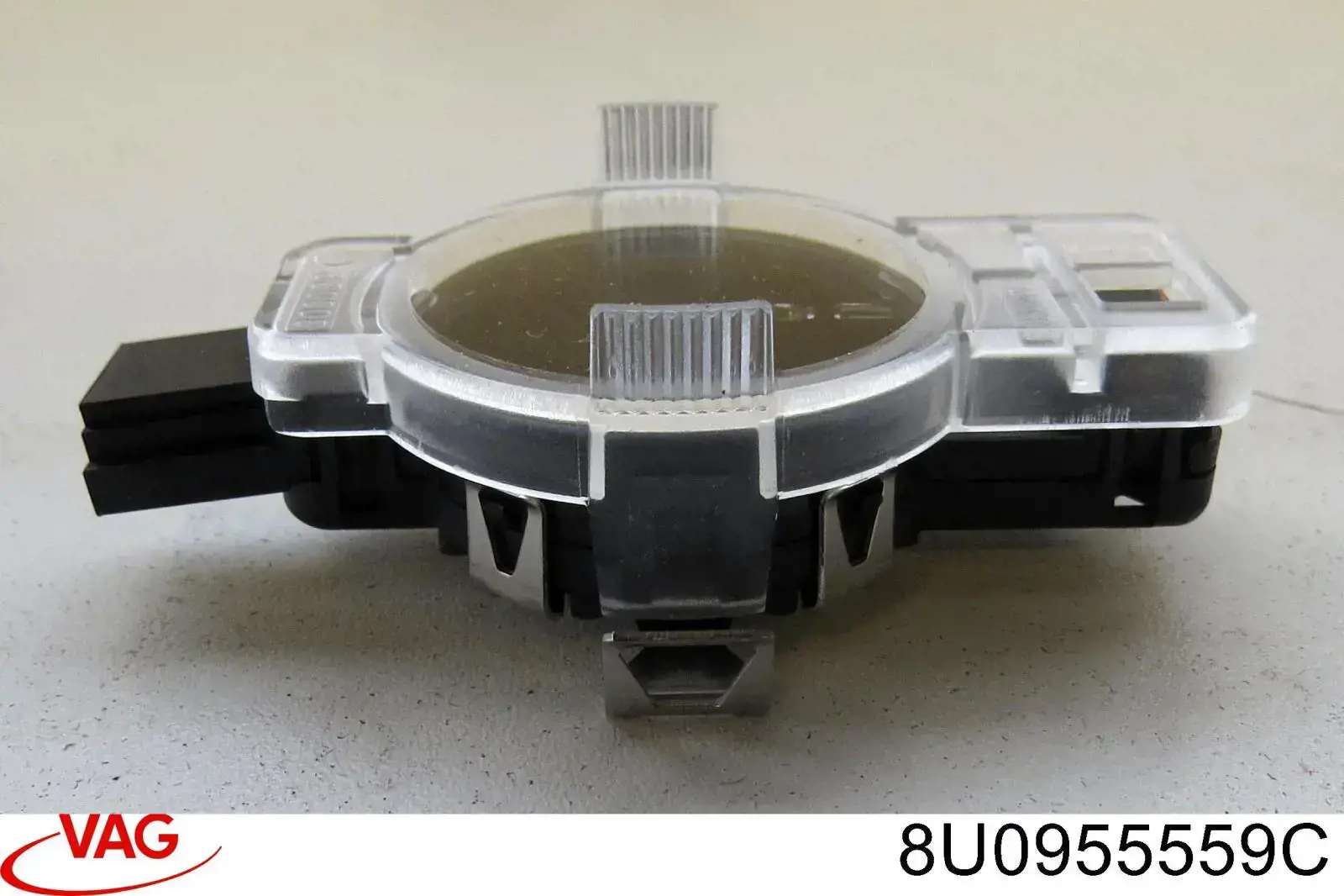 8U0955559C VAG Czujnik deszczu