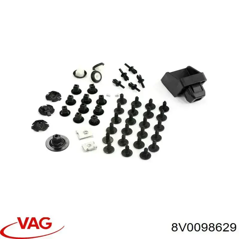 8V0098629 VAG 
