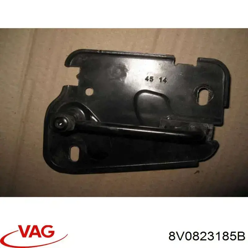  VAG 8V0823185B cena, od 15,69 USD