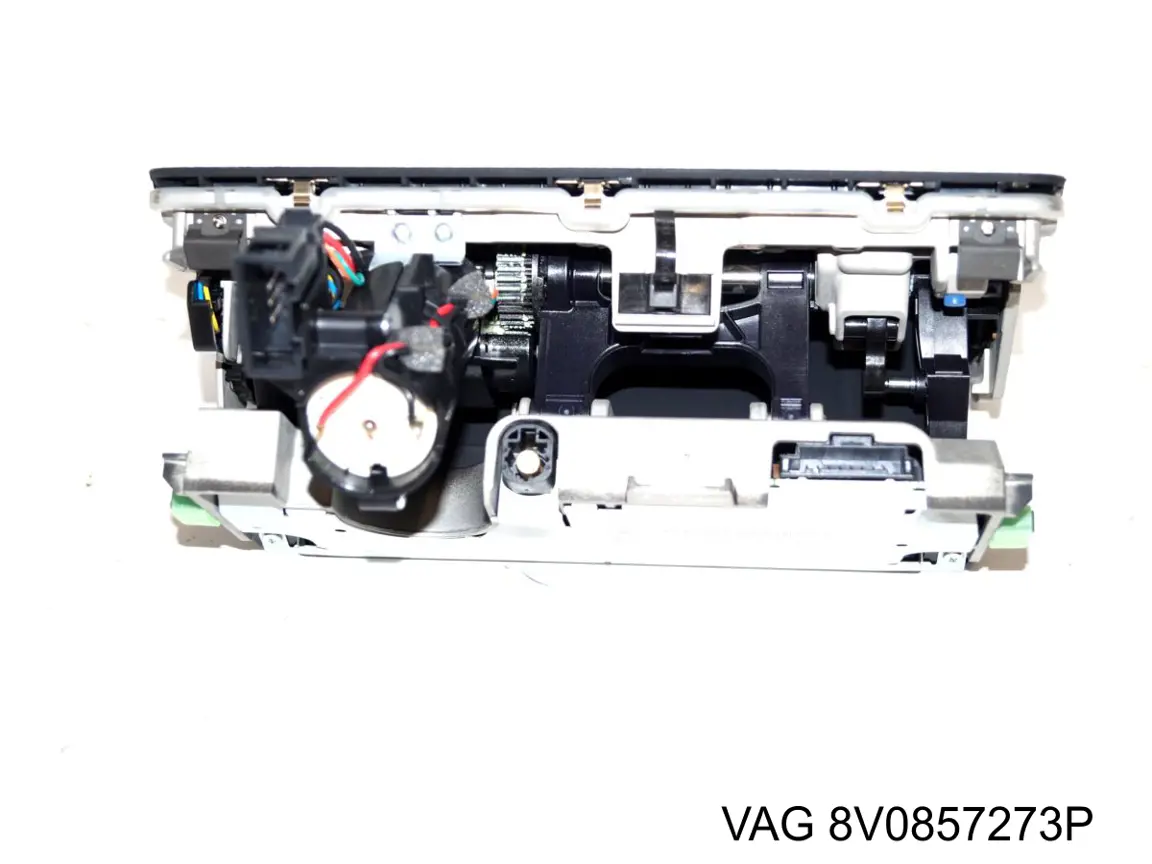 8V0857273P VAG 