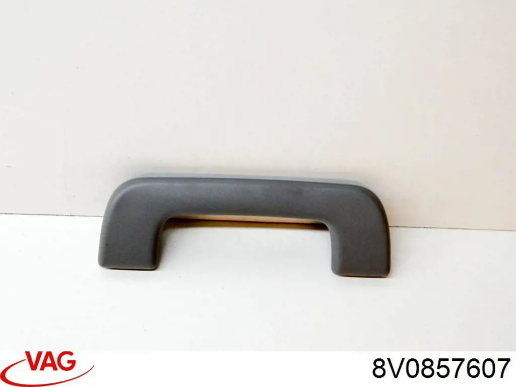  VAG 8V0857607 cena, od 40,86 USD