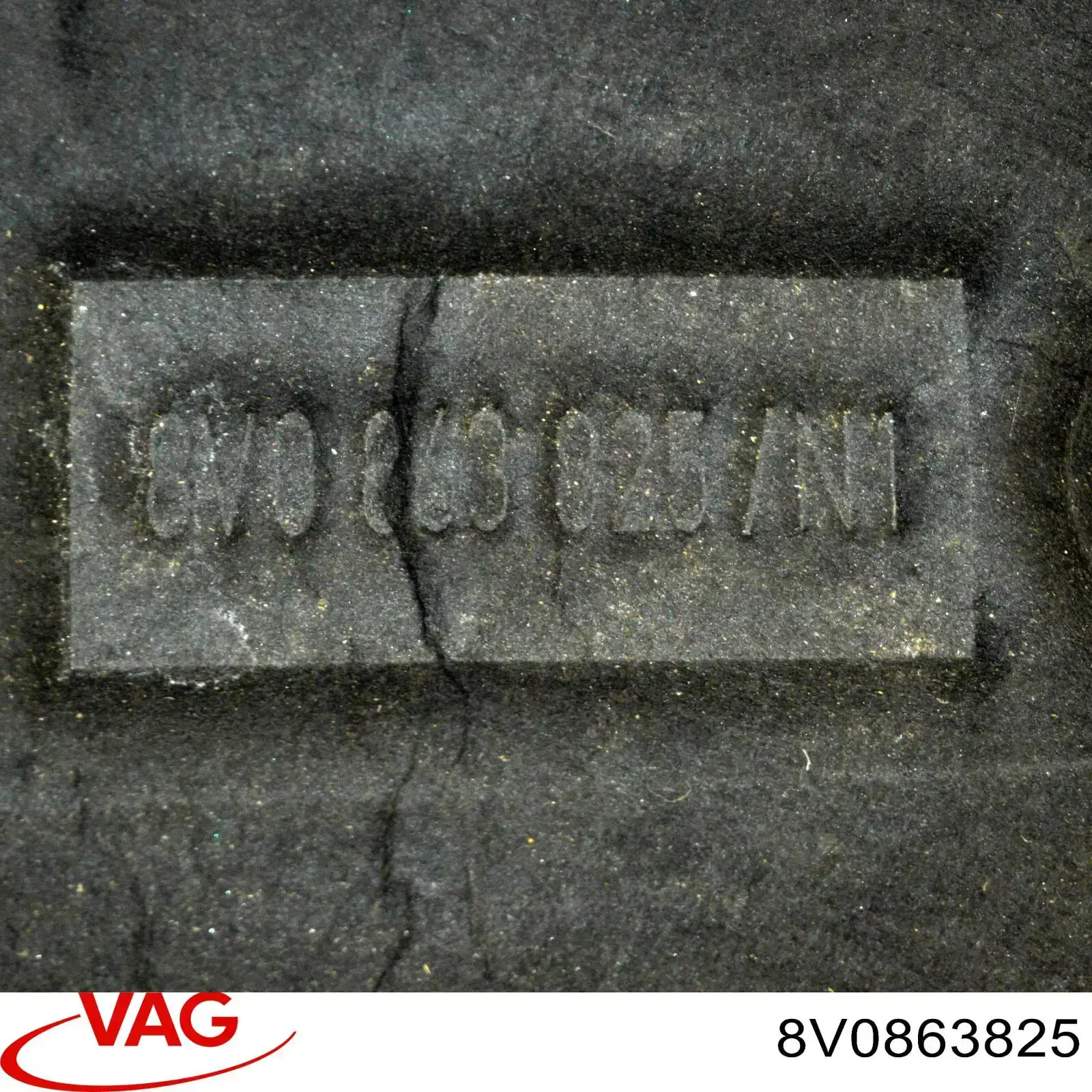 Wygluszenie maski NTY EZCAU232 cena, od 47,01 USD