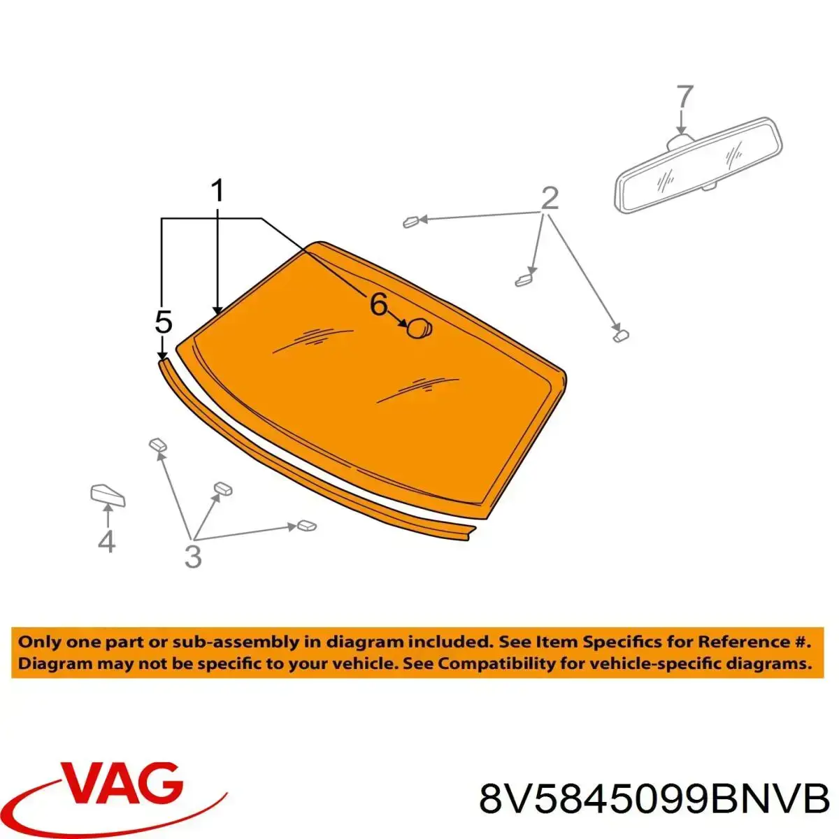  XYG GS1224D13