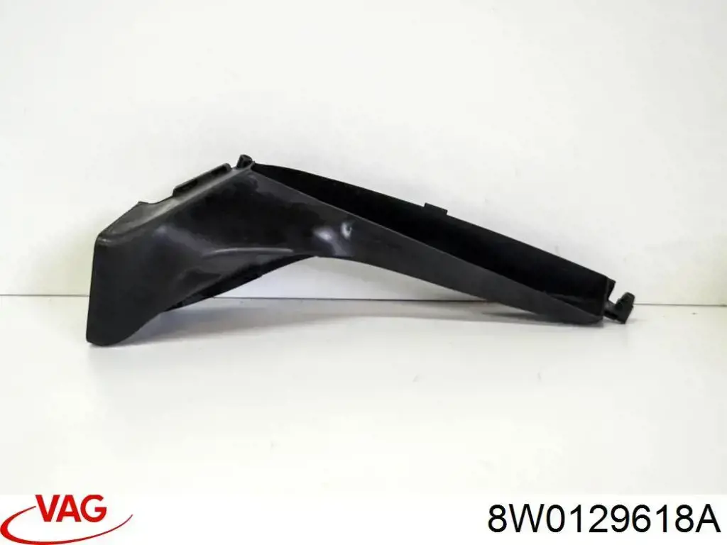  VAG 8W0129618A cena, od 60,69 USD