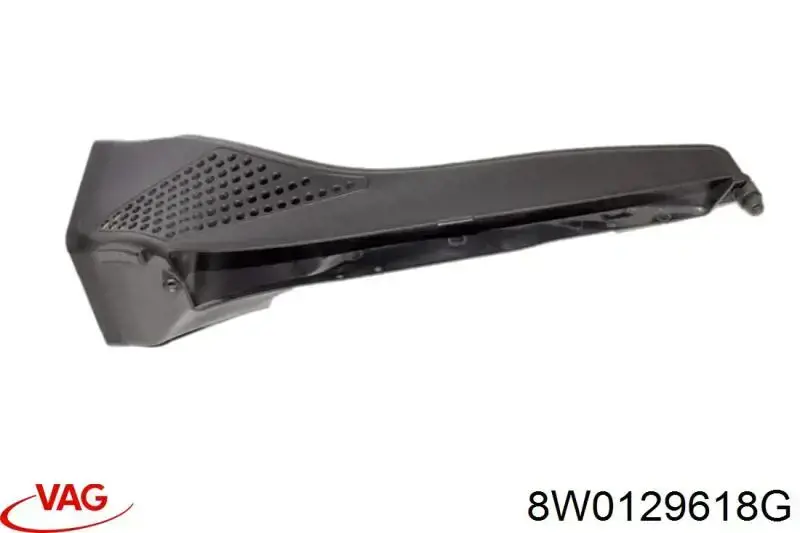  VAG 8W0129618G cena, od 60,69 USD
