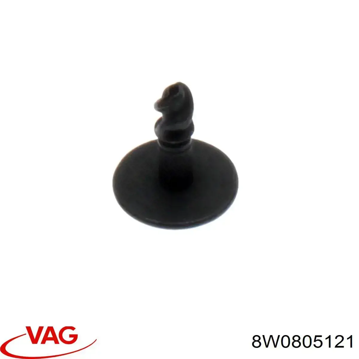 Do koszyka T70813 Signeda Osłona silnika, miski (przedziału silnika)