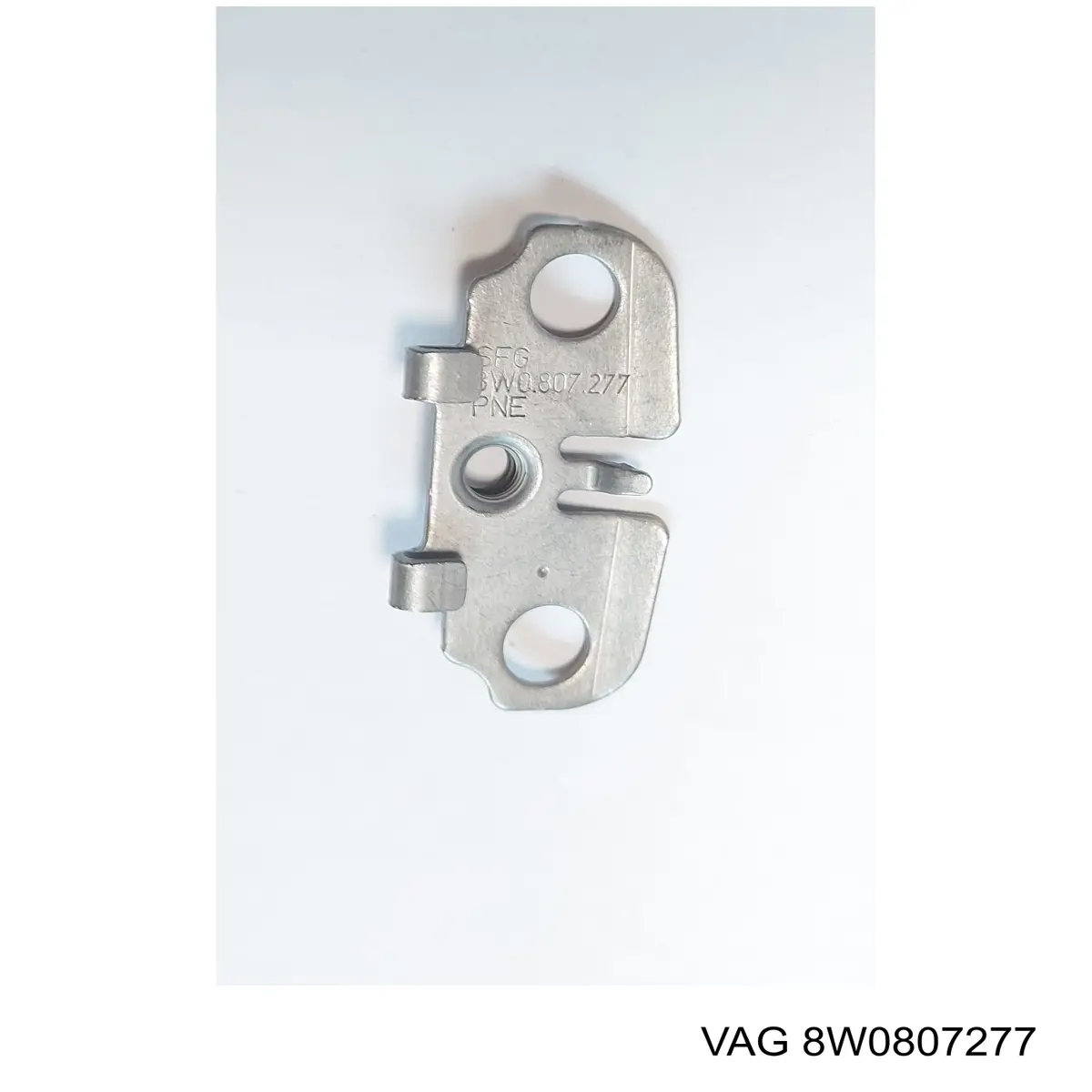  Signeda PAD99055OLR