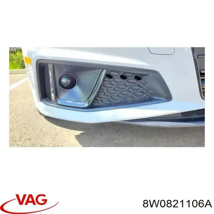 Błotnik przedni prawy Polcar 13D202 cena, od 96,67 USD
