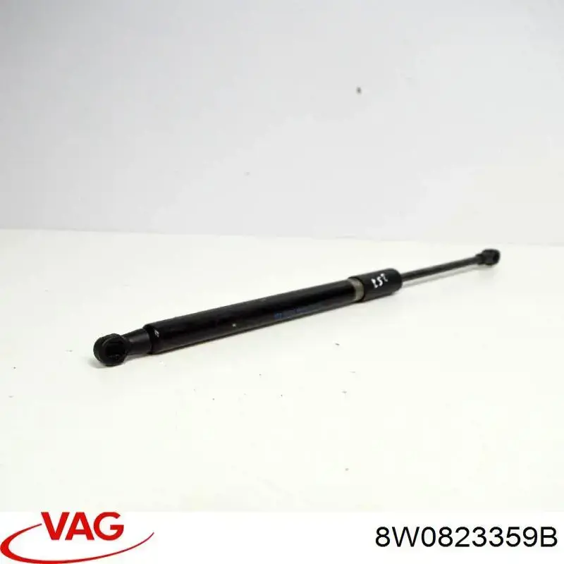 Amortyzator maski VAG 8W0823359B cena, od 28,21 USD