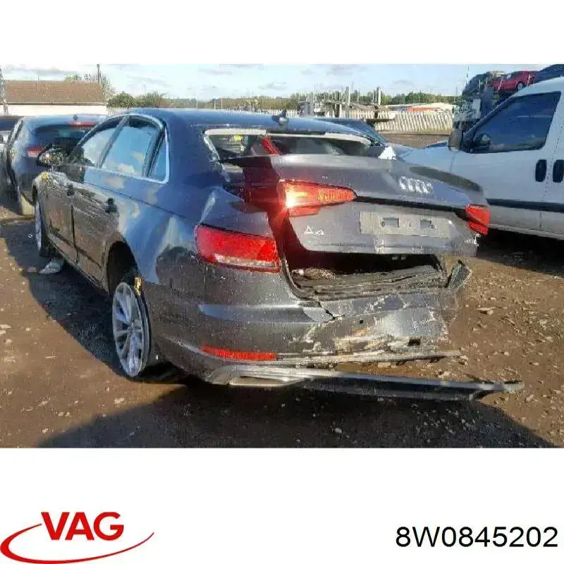 Szyba drzwi prawych przednich GS1227D302S FPS