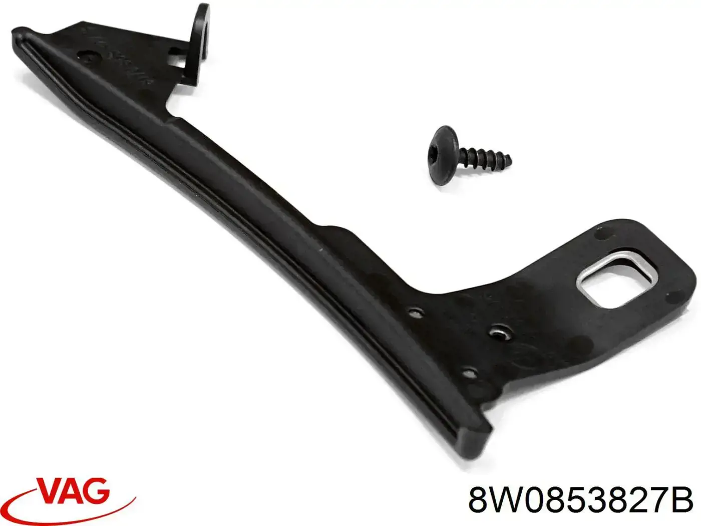  VAG 8W0853827B cena, od 58,90 USD