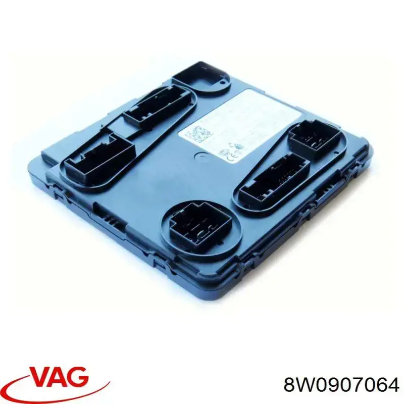 VAG 8W0907064 cena, od 100,98 USD