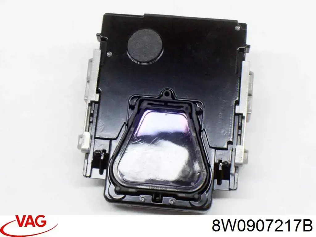Kamera systemu zapewnienia widoczności VAG 8W0907217B cena, od 219,63 USD