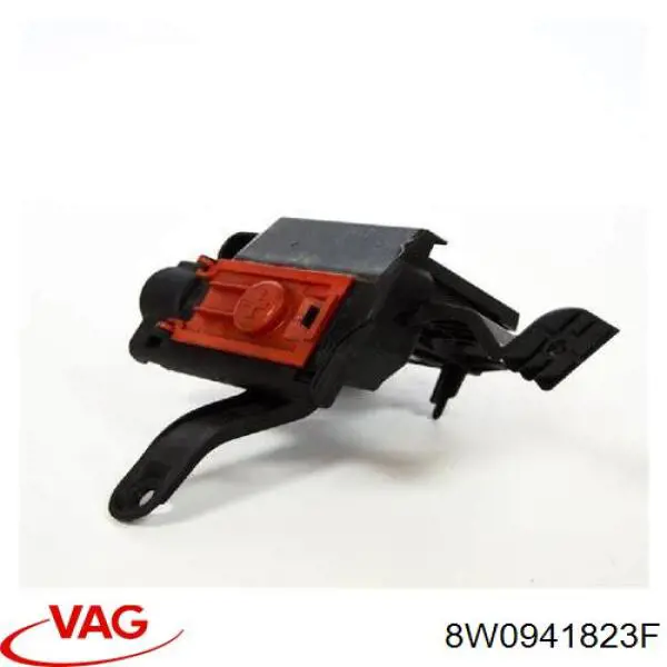 8W0941823F VAG