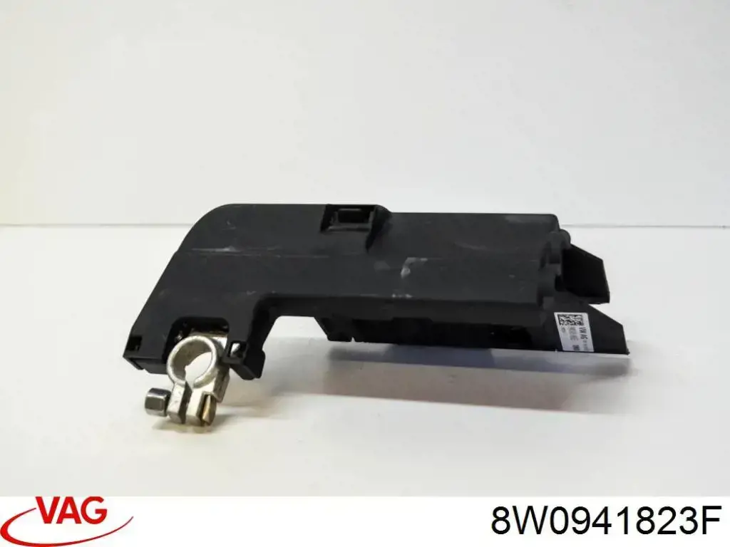 Skrzynka bezpieczników 8W0941823F VAG