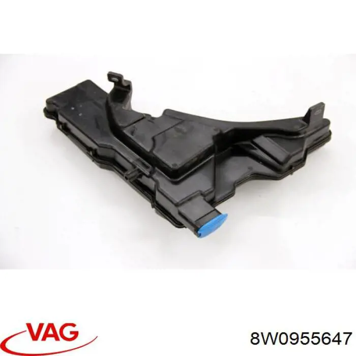  VAG 8W0955647 cena, od 56,87 USD