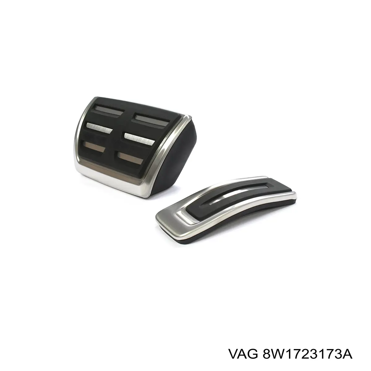  VAG 8W1723173A cena, od 106,80 USD