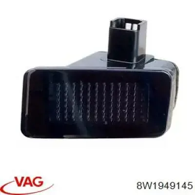8W1949145 VAG 