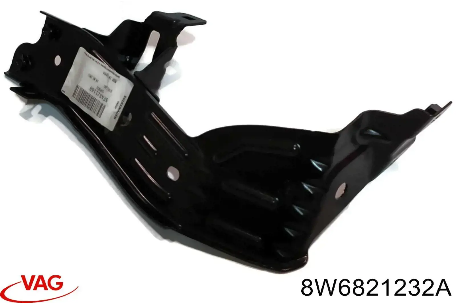  VAG 8W6821232A cena, od 12,51 USD