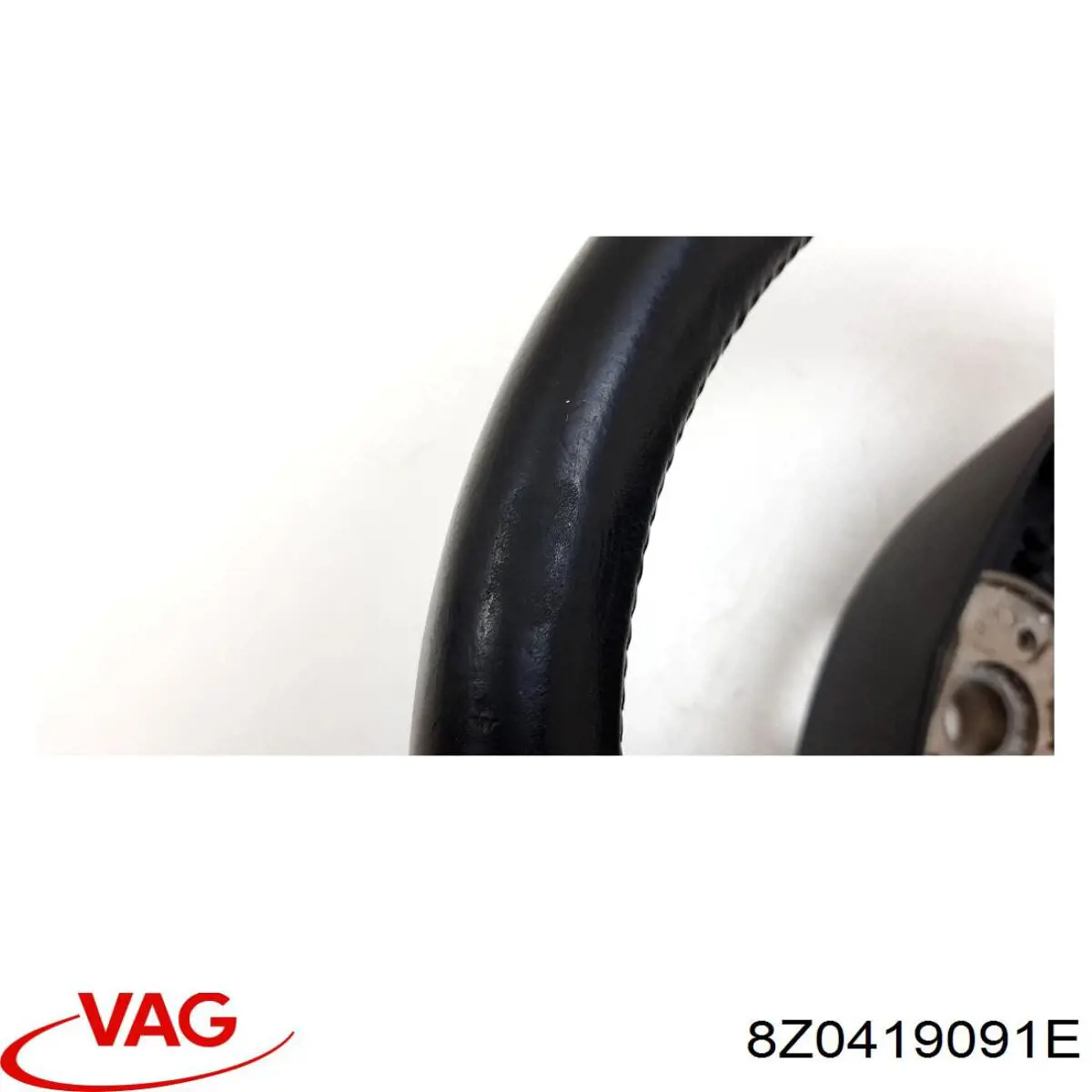 Kierownica Audi A6 C5 sedana (4B2, 4B4) (1997 - 2005) cena, od 98,85 USD