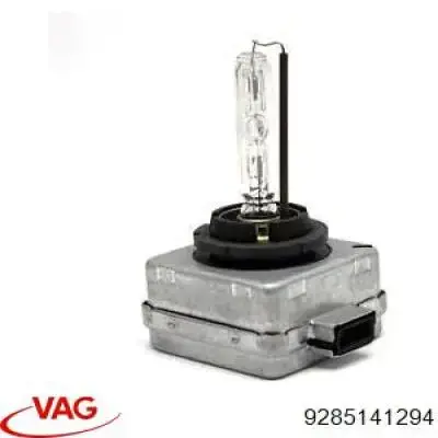 Żarówka ksenonowa VAG 9285141294 cena, od 41,24 USD