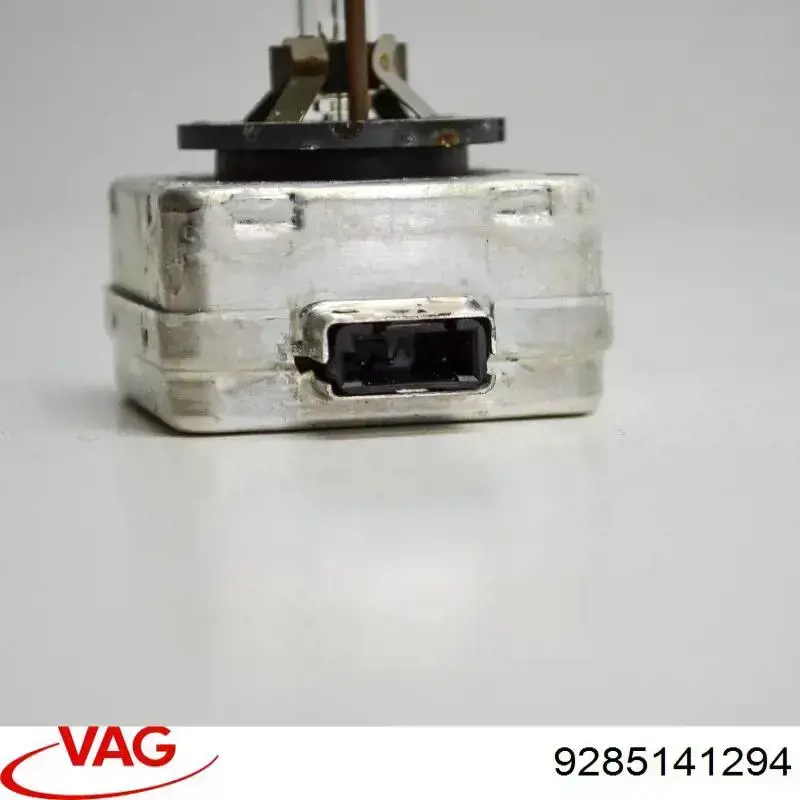 Do koszyka 9285141294 VAG Żarówka ksenonowa